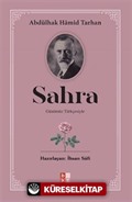 Sahra