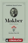 Makber