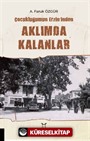 Çocukluğumun Erzin'inden Aklımda Kalanlar