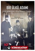 Bir Ülkü Adamı Ahmet Nedim Servet Tör Ün Rûzname-i Seyahati' Günlükleri, Risaleleri Ve Şiirleri