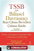 TSSB için Bilişsel Davranışçı Başa Çıkma Becerileri Çalışma Kitabı