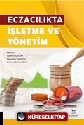 Eczacılıkta İşletme ve Yönetim
