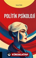 Politik Psikoloji