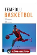 Tempolu Basketbol
