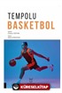 Tempolu Basketbol