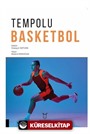 Tempolu Basketbol