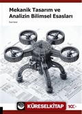 Mekanik Tasarım ve Analizin Bilimsel Esasları
