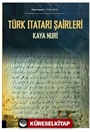 Türk (Tatar) Şairleri Kaya Nuri