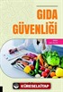 Gıda Güvenliği