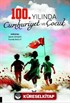 100. Yılında Cumhuriyet ve Çocuk