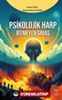 Psikolojik Harp - Bitmeyen Savaş