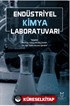 Endüstriyel Kimya Laboratuvarı
