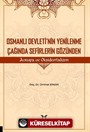 Osmanlı Devleti'nin Yenilenme Çağında Sefirlerin Gözünden Avrupa ve Oksidentalizm