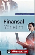Finansal Yönetim