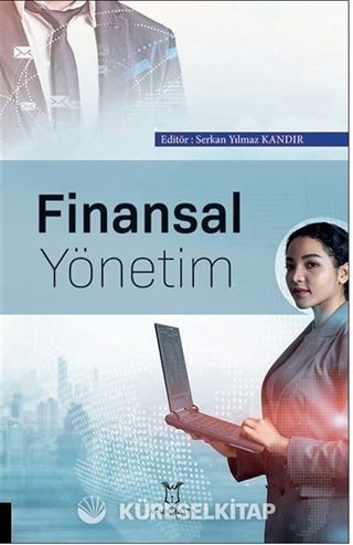 Finansal Yönetim