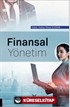 Finansal Yönetim