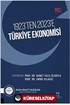 1923'ten 2023'e Türkiye Ekonomisi