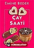 Çay Saati