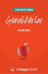 Günahkarlar