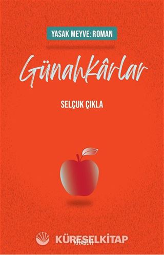 Günahkarlar