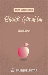 Büyük Günahlar