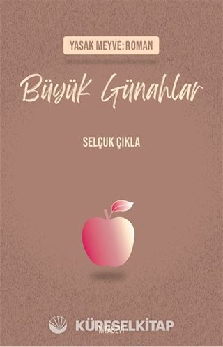 Büyük Günahlar