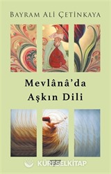 Mevlana'da Aşkın Dili