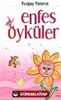 Enfes Öyküler