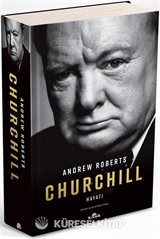 Churchill (Ciltli)