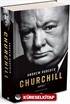Churchill (Ciltli)