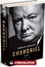 Churchill (Ciltli)