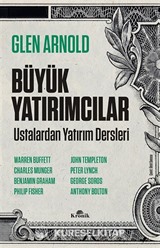 Büyük Yatırımcılar