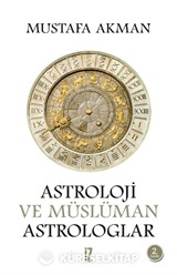 Astroloji ve Müslüman Astrologlar