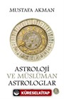 Astroloji ve Müslüman Astrologlar