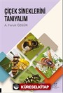 Çiçek Sineklerini Tanıyalım