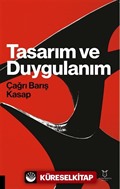 Tasarım ve Duygulanım