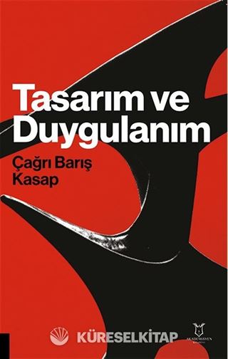 Tasarım ve Duygulanım