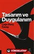 Tasarım ve Duygulanım