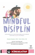 Mindful Disiplin