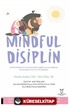 Mindful Disiplin