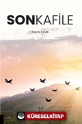 Son Kafile