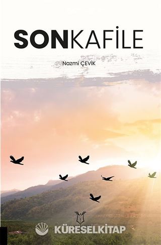 Son Kafile