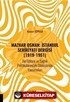 Mazhar Osman: İstanbul Seririyatı Dergisi (1919-1951) Tıp Eğitimi ve Sağlık Politikalarındaki Dönüşümün Yansımaları