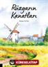Rüzgarın Kanatları
