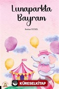 Lunaparkta Bayram