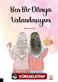 Ben Bir Dünya Vatandaşıyım