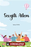Sevgili Ailem