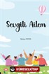 Sevgili Ailem