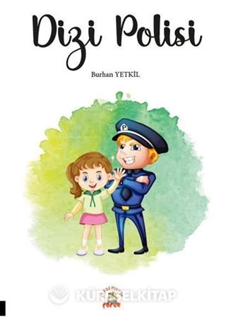 Dizi Polisi