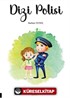Dizi Polisi